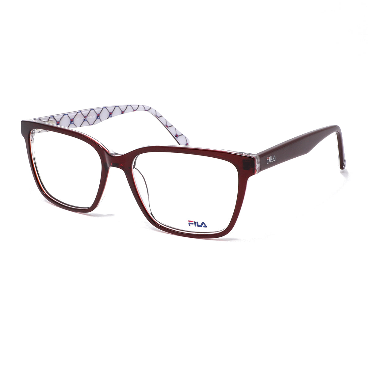 Arm ARM. FILA OFT. VFL.I474K.01EN.55