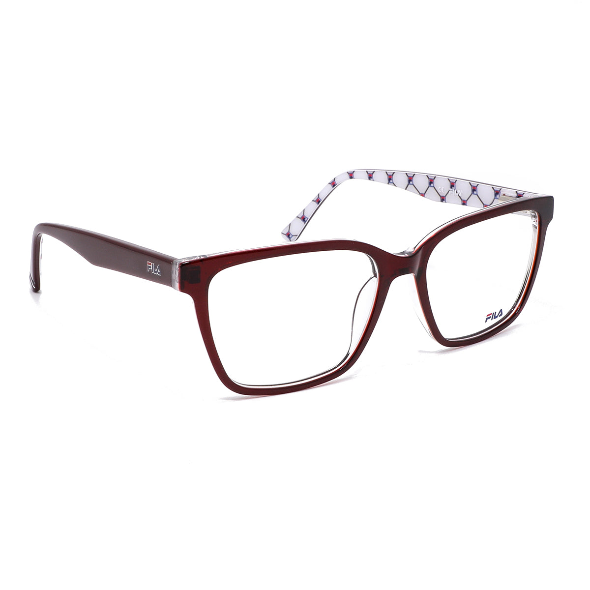 Arm ARM. FILA OFT. VFL.I474K.01EN.55