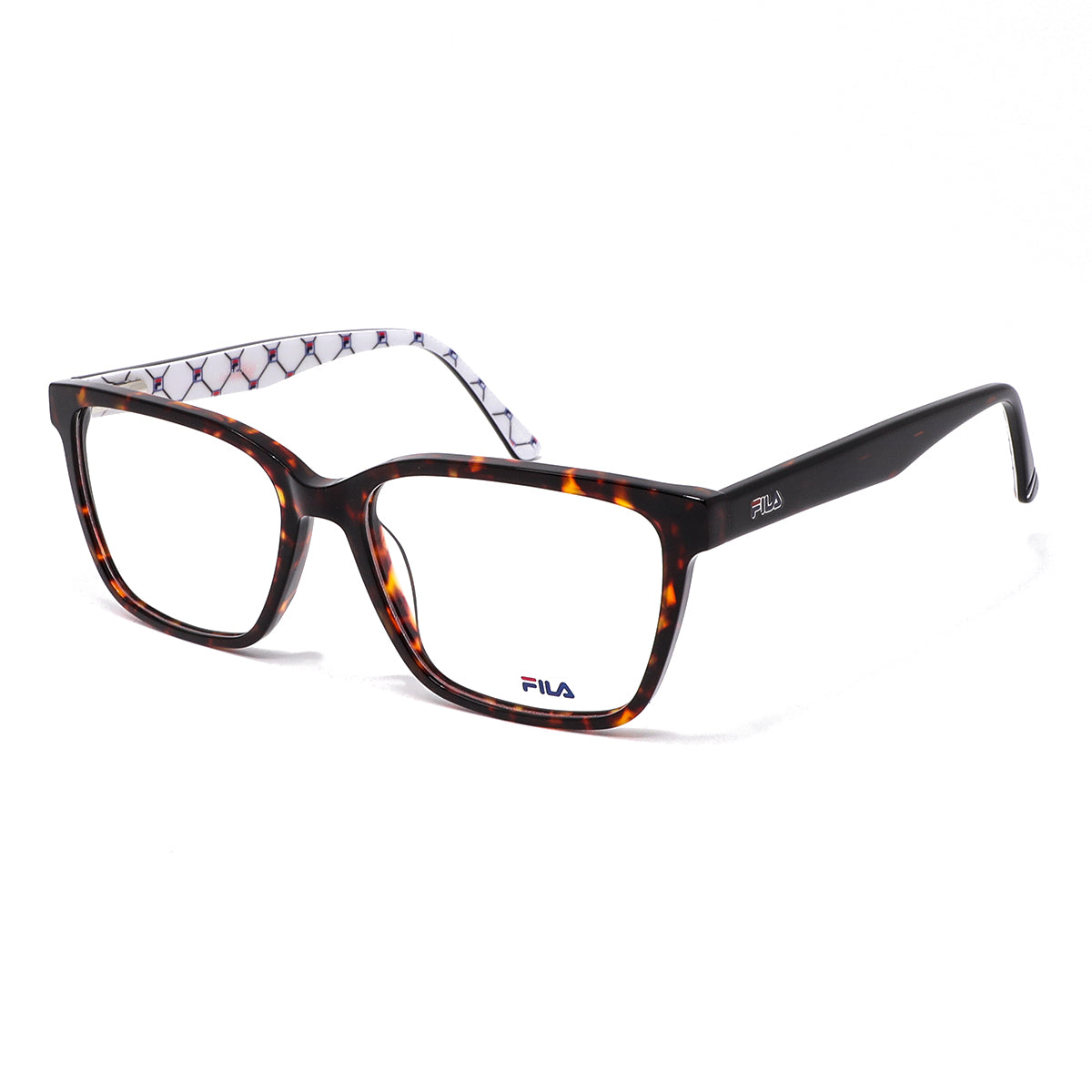 Arm ARM. FILA OFT. VFL.I474K.01EN.55
