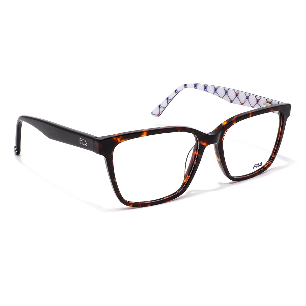 Arm ARM. FILA OFT. VFL.I474K.01EN.55