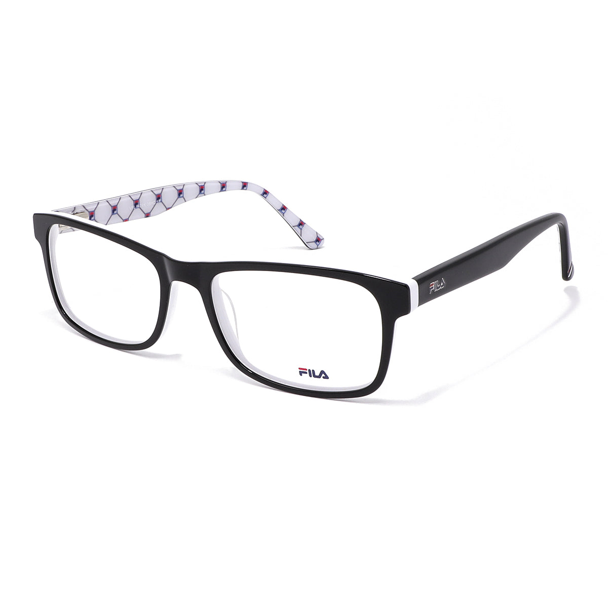 Arm ARM. FILA OFT. VFL.I476K.06HC.55