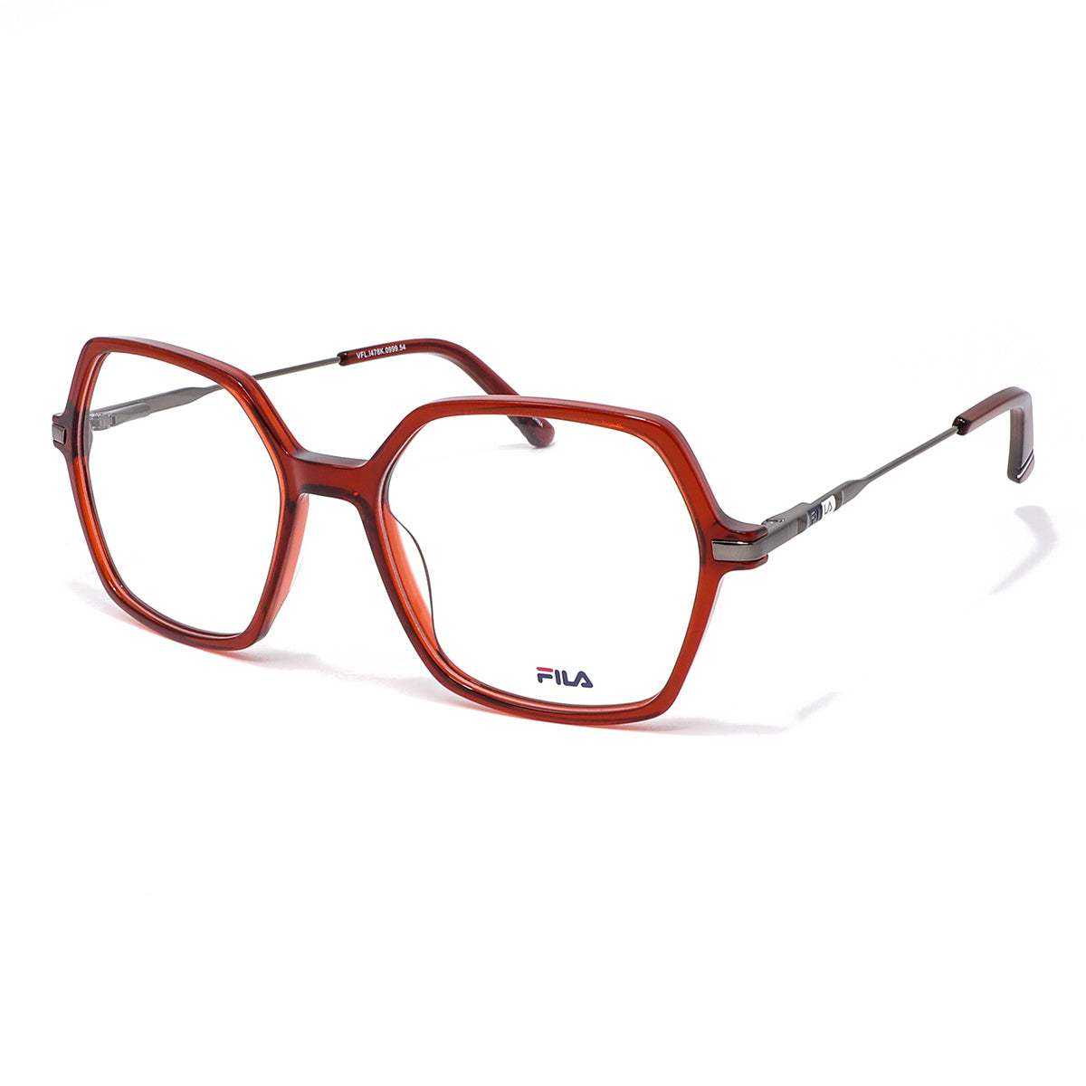 Arm ARM. FILA OFT. VFL.I478K.0999.54