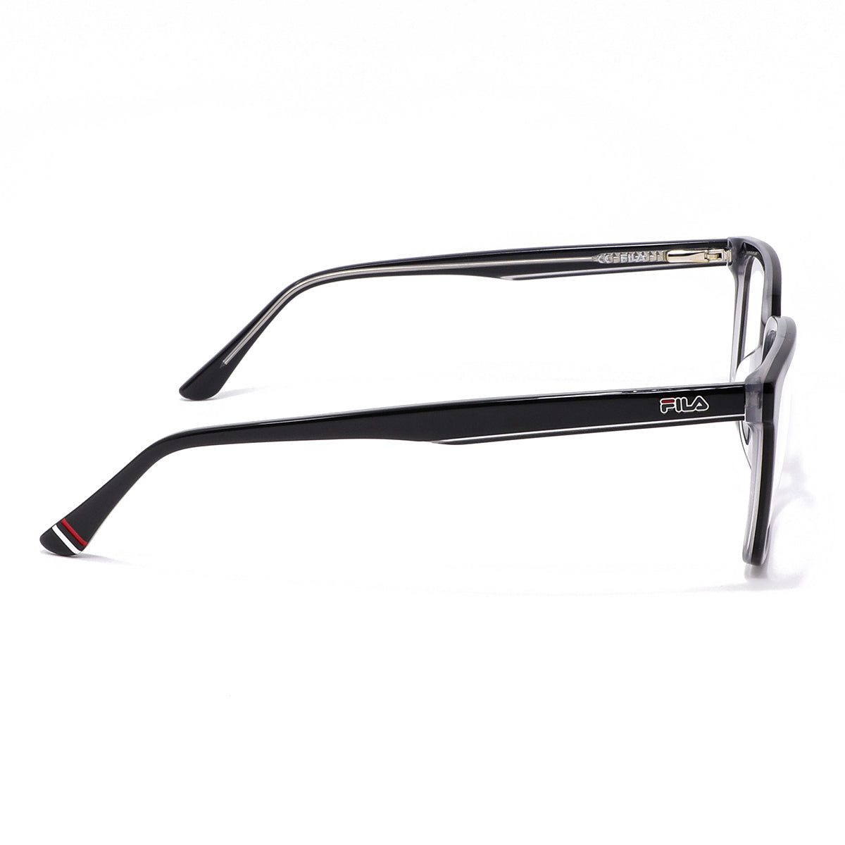 ARM. FILA OFT.