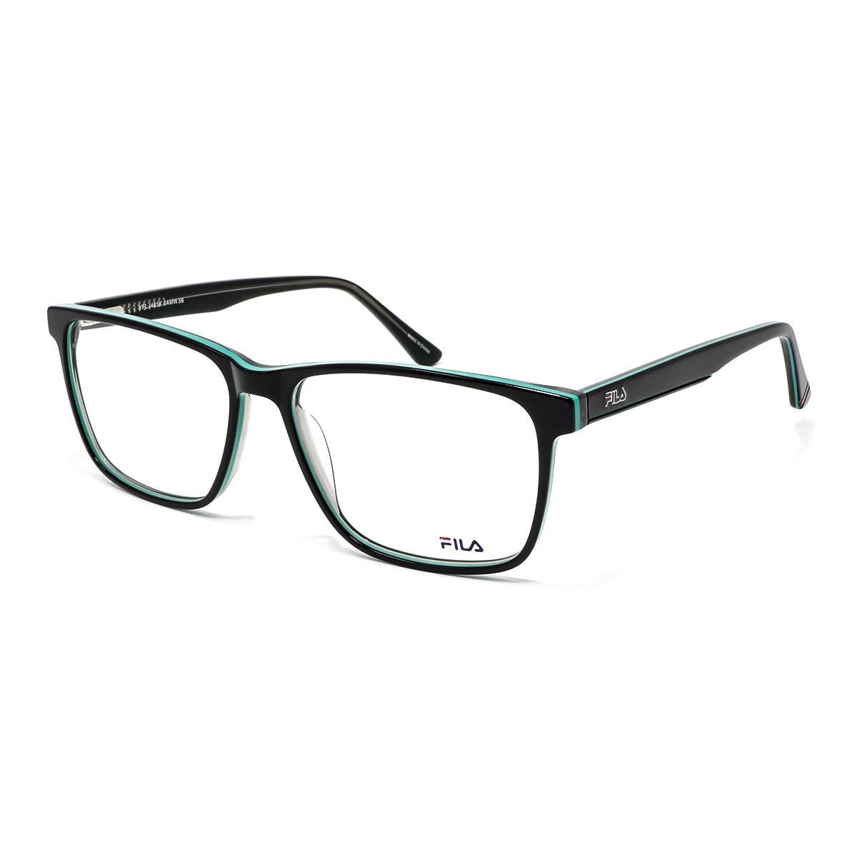 Arm ARM. FILA OFT. VFL.I483K.0AMW.56