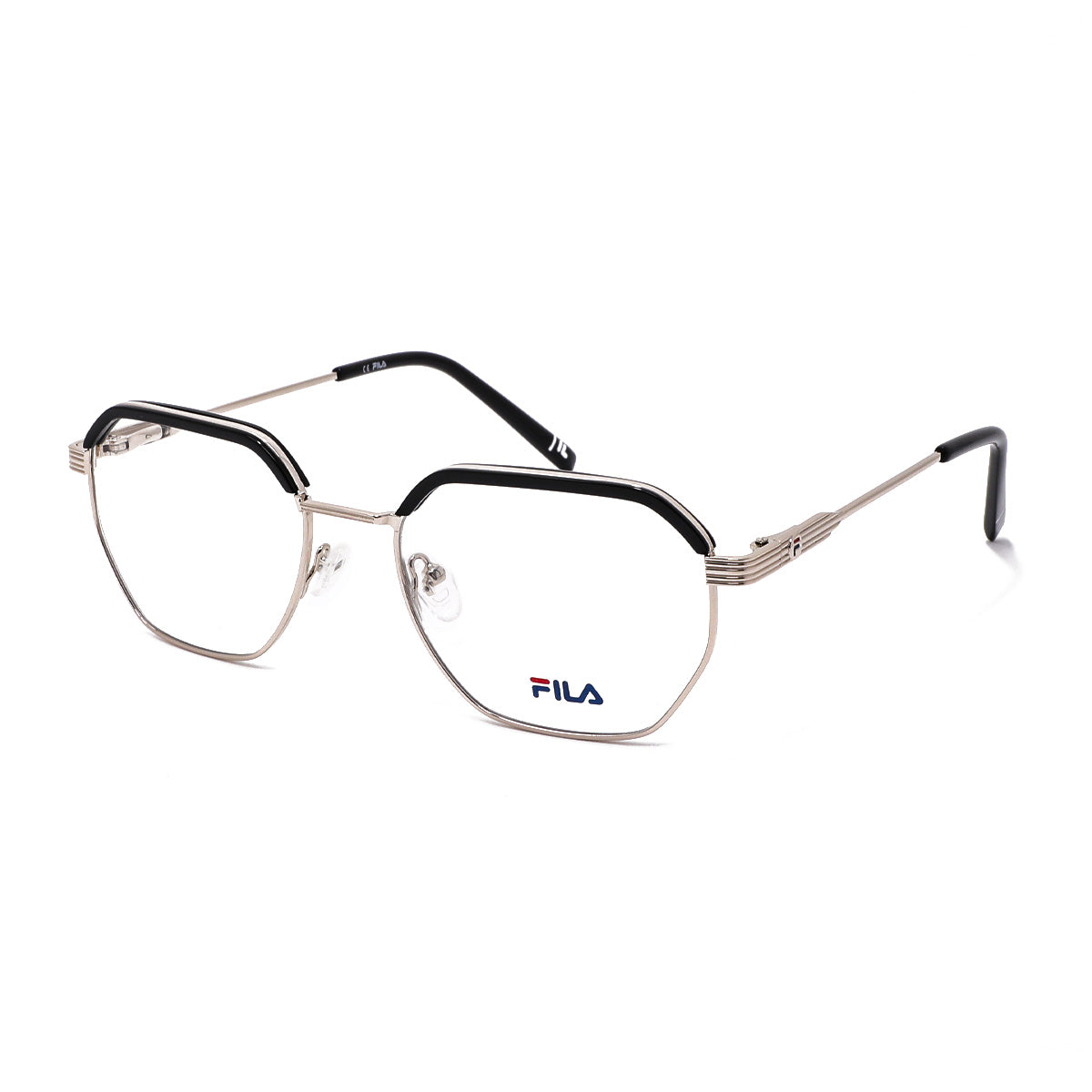 Arm ARM. FILA OFT. VFL.I836K.0300.55