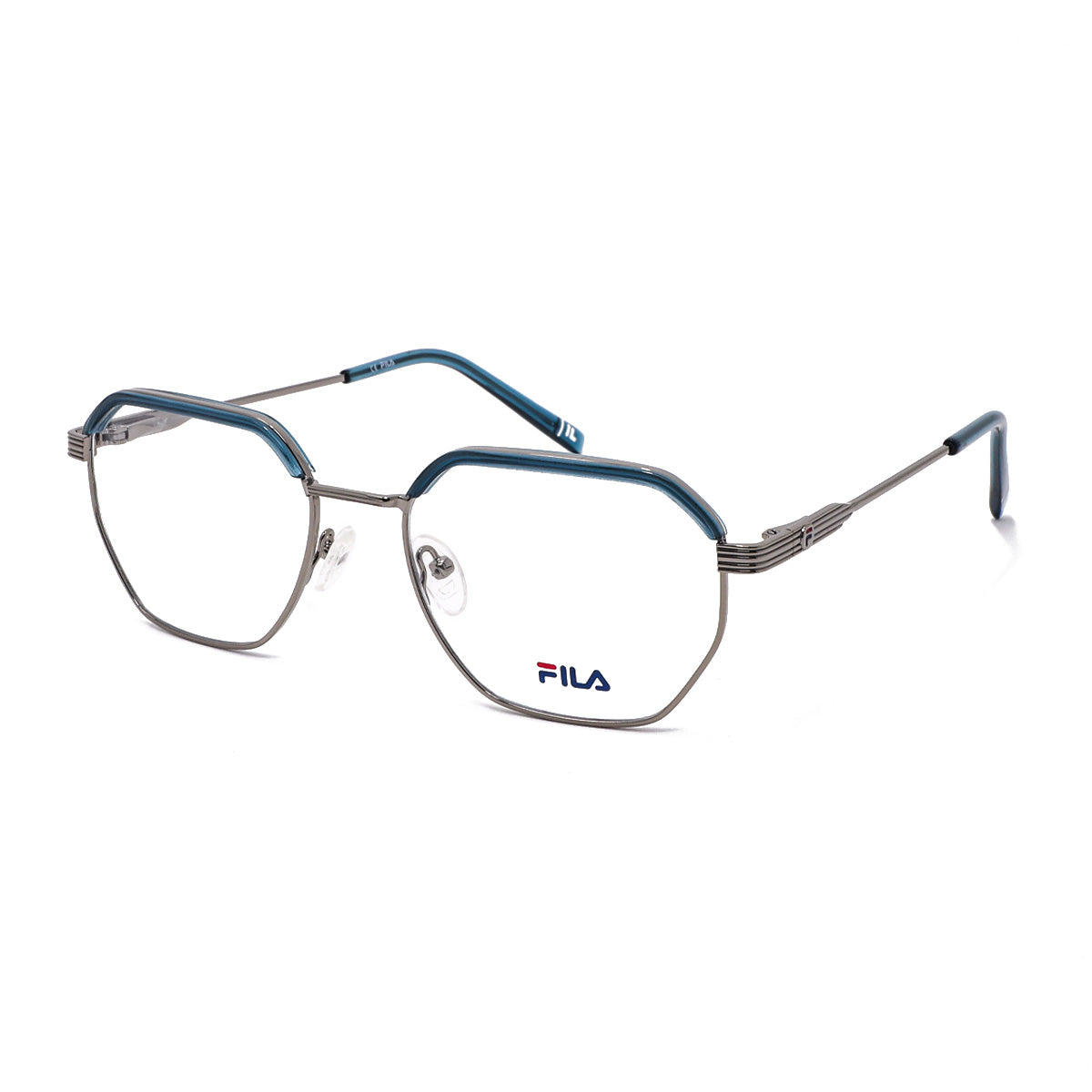 ARM. FILA OFT.