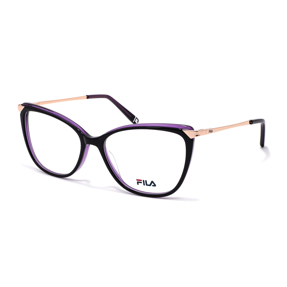 Arm ARM. FILA OFT. VFL.I839K.C11V.54