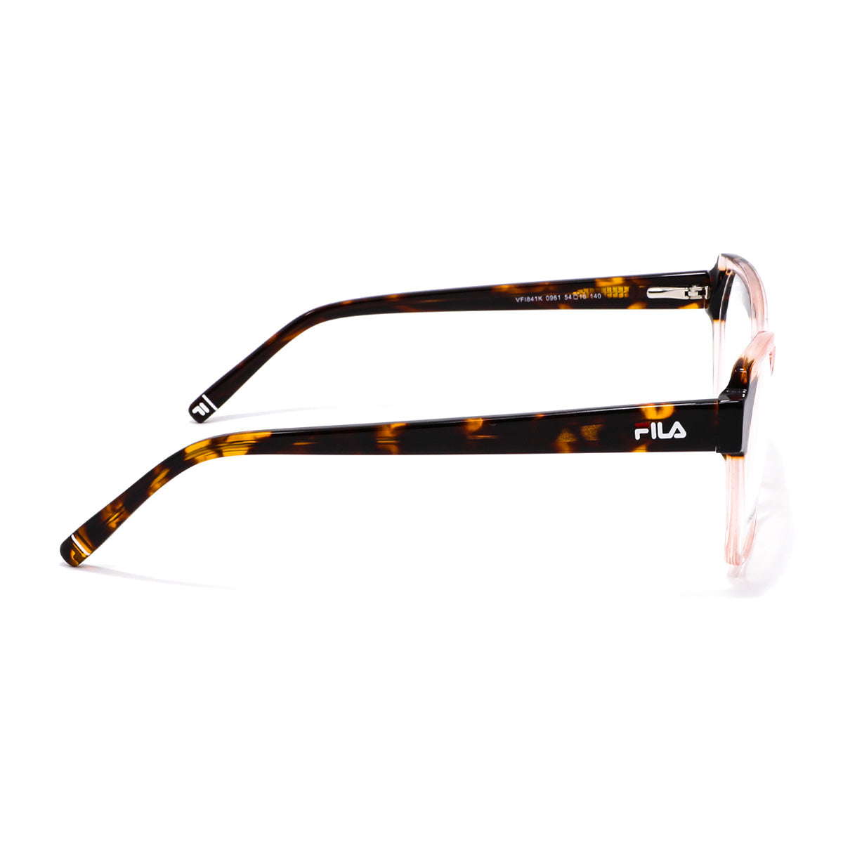 ARM. FILA OFT.