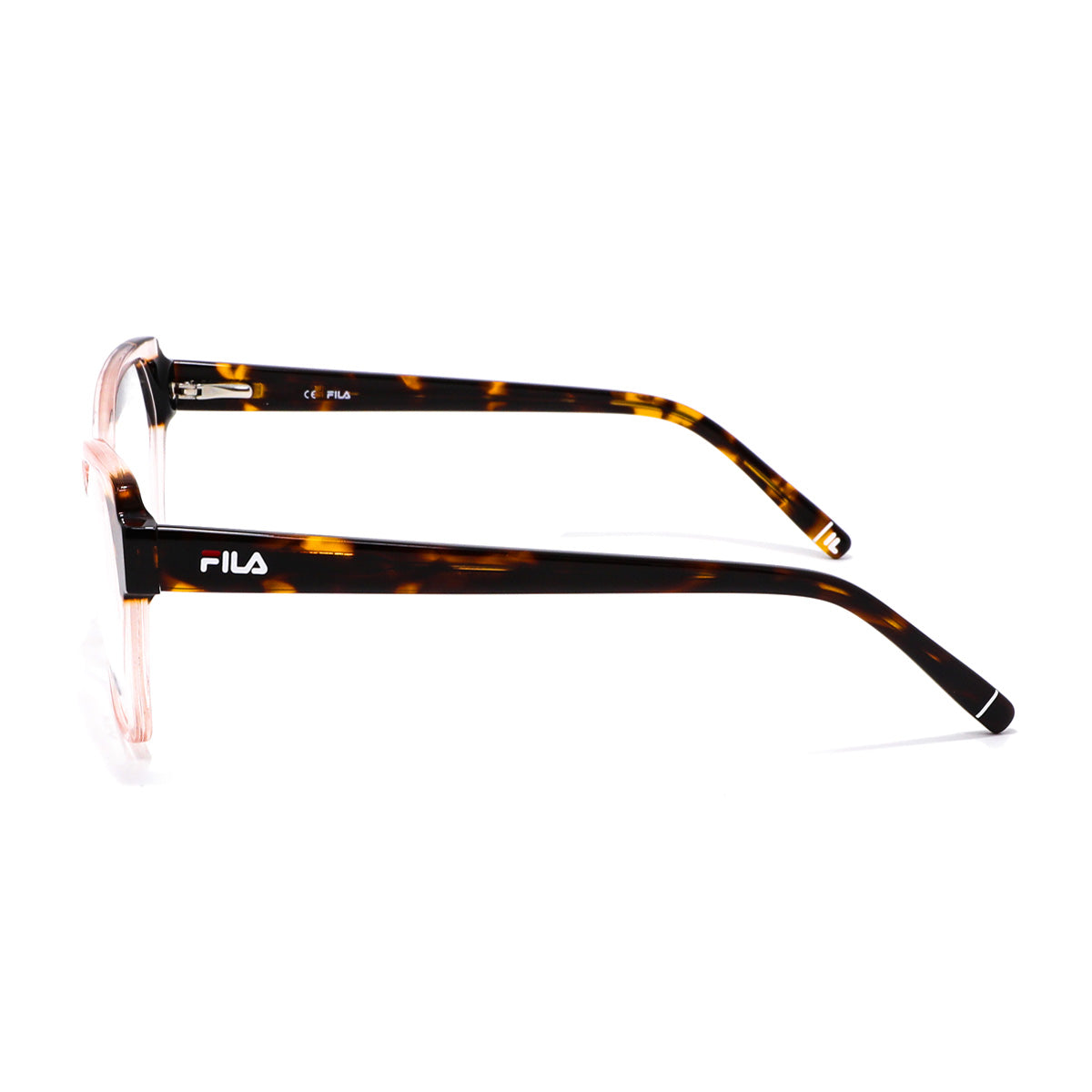 ARM. FILA OFT.
