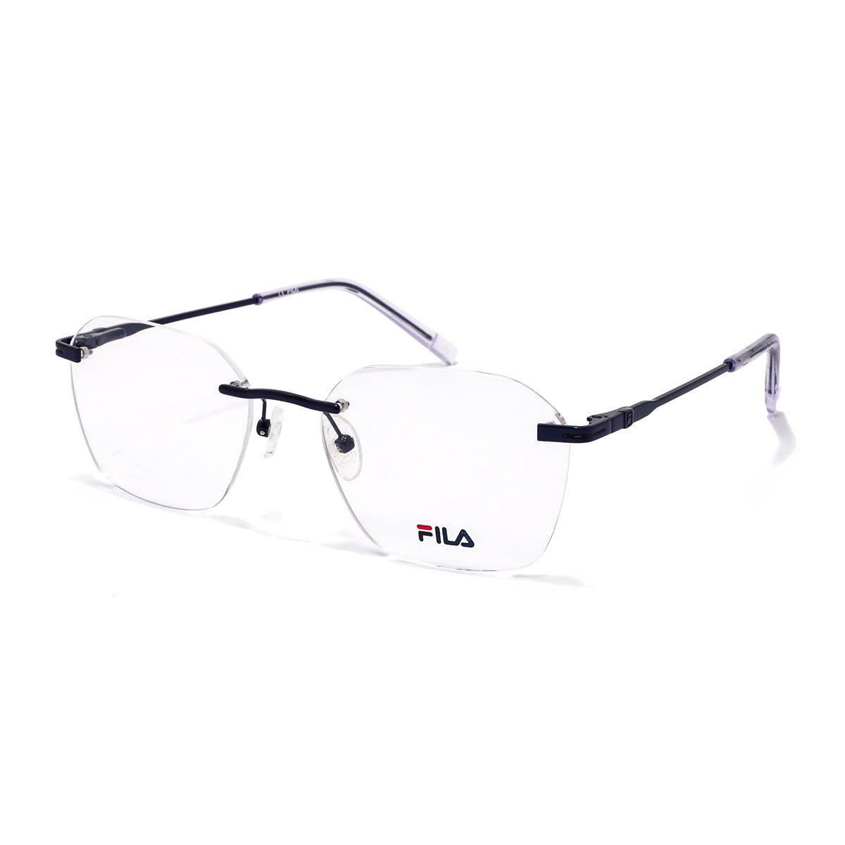 ARM. FILA OFT.