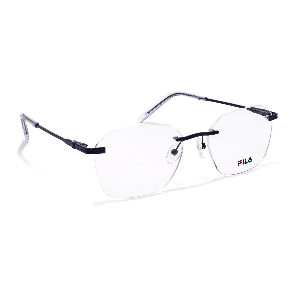 ARM. FILA OFT.