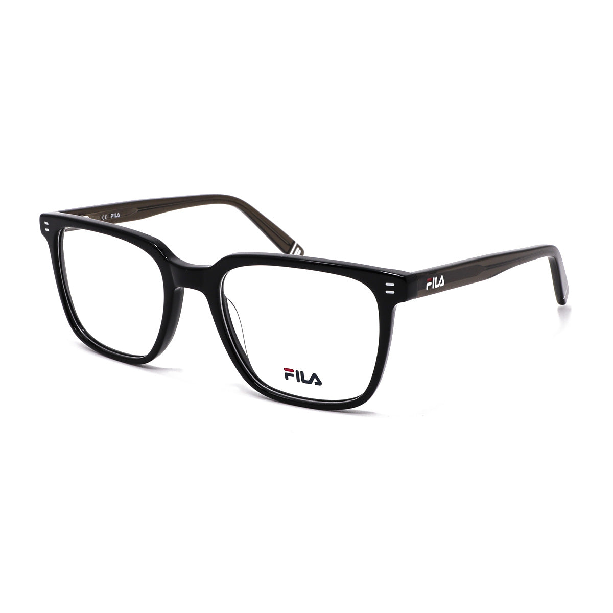 Arm ARM. FILA OFT. VFL.I845K.0703.53
