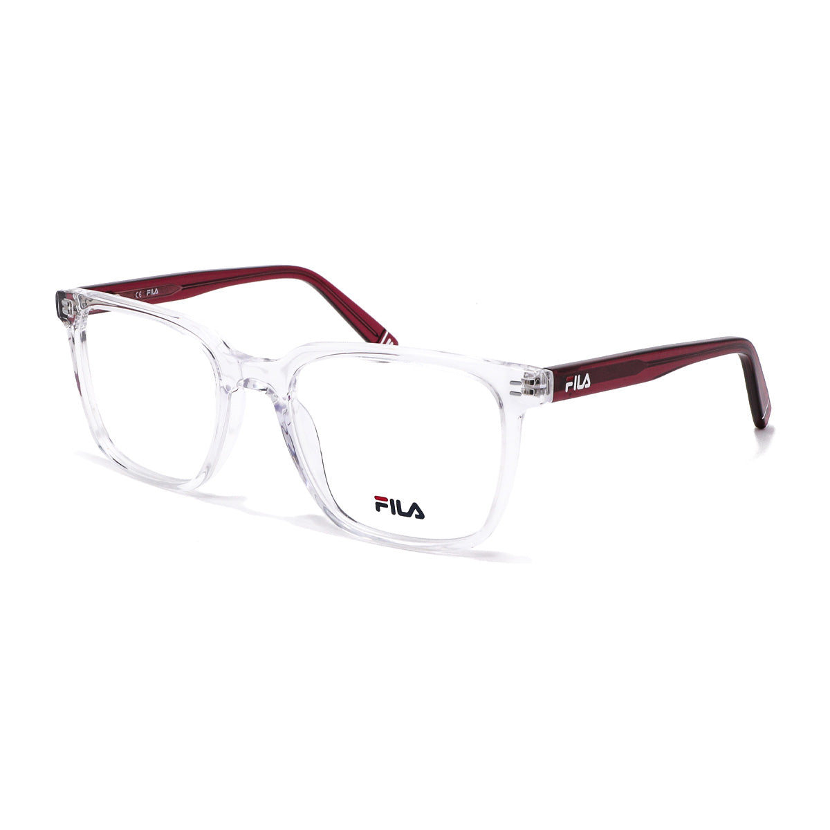 Arm ARM. FILA OFT. VFL.I845K.0703.53