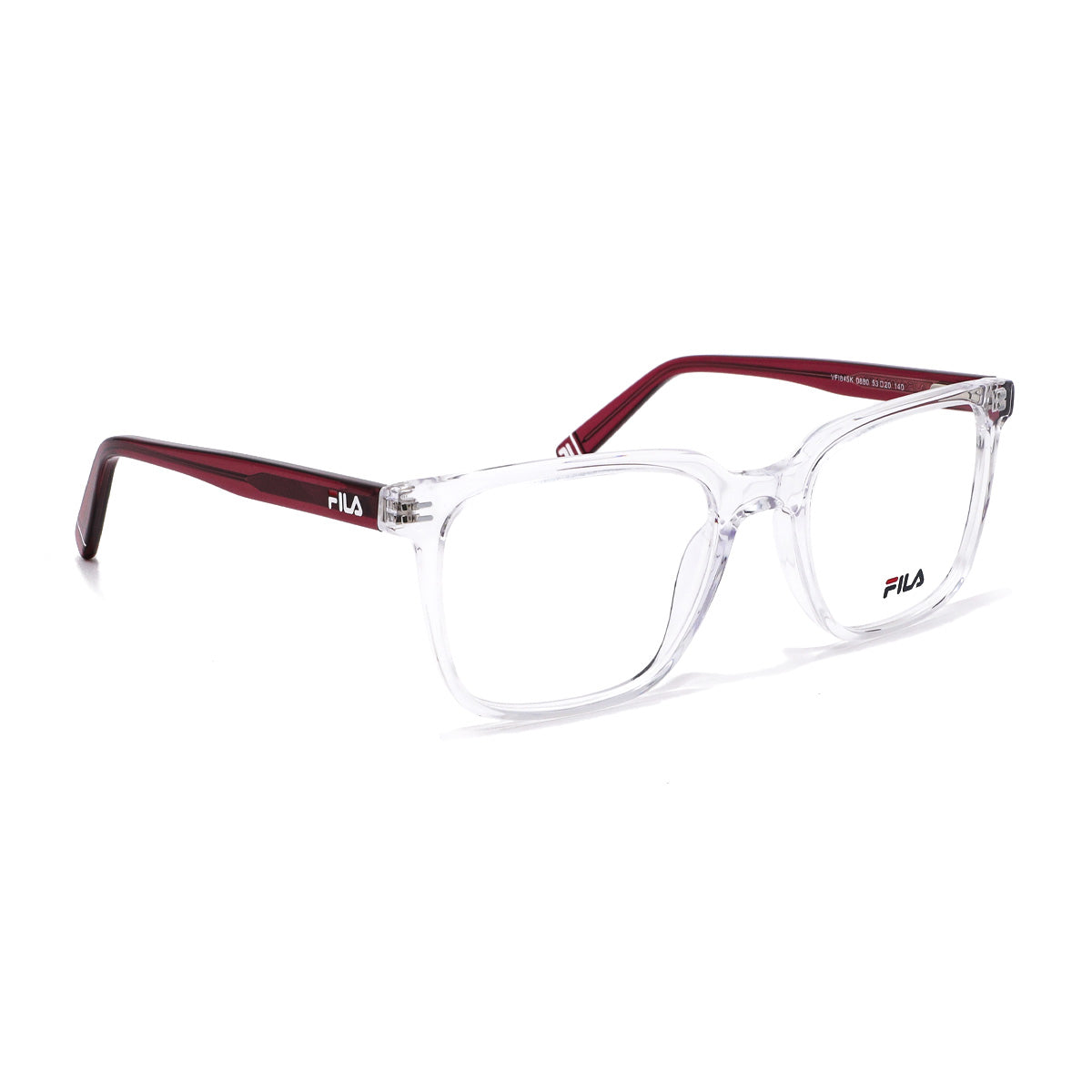 Arm ARM. FILA OFT. VFL.I845K.0703.53