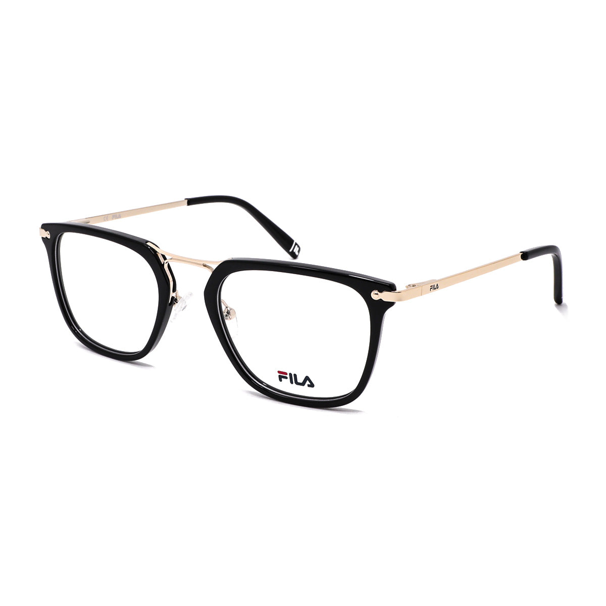 Arm ARM. FILA OFT. VFL.I846K.08P9.52