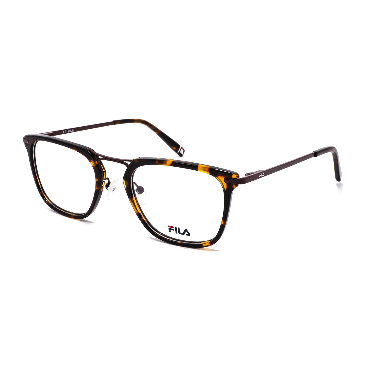 Arm ARM. FILA OFT. VFL.I846K.08P9.52