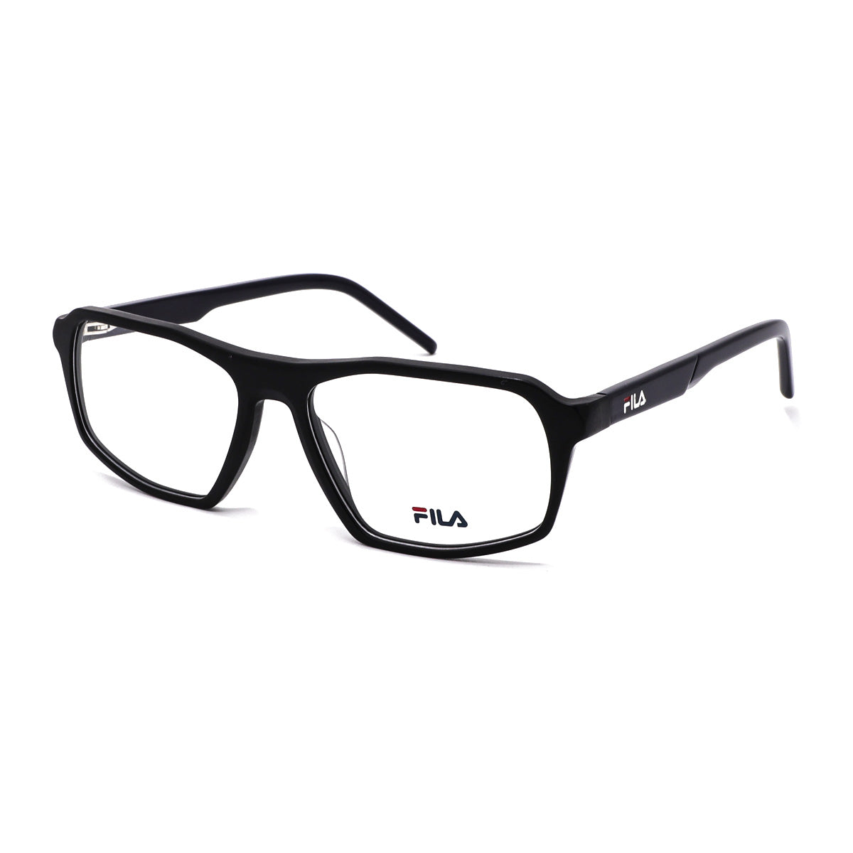 Arm ARM. FILA OFT. VFL.I849K.0880.56