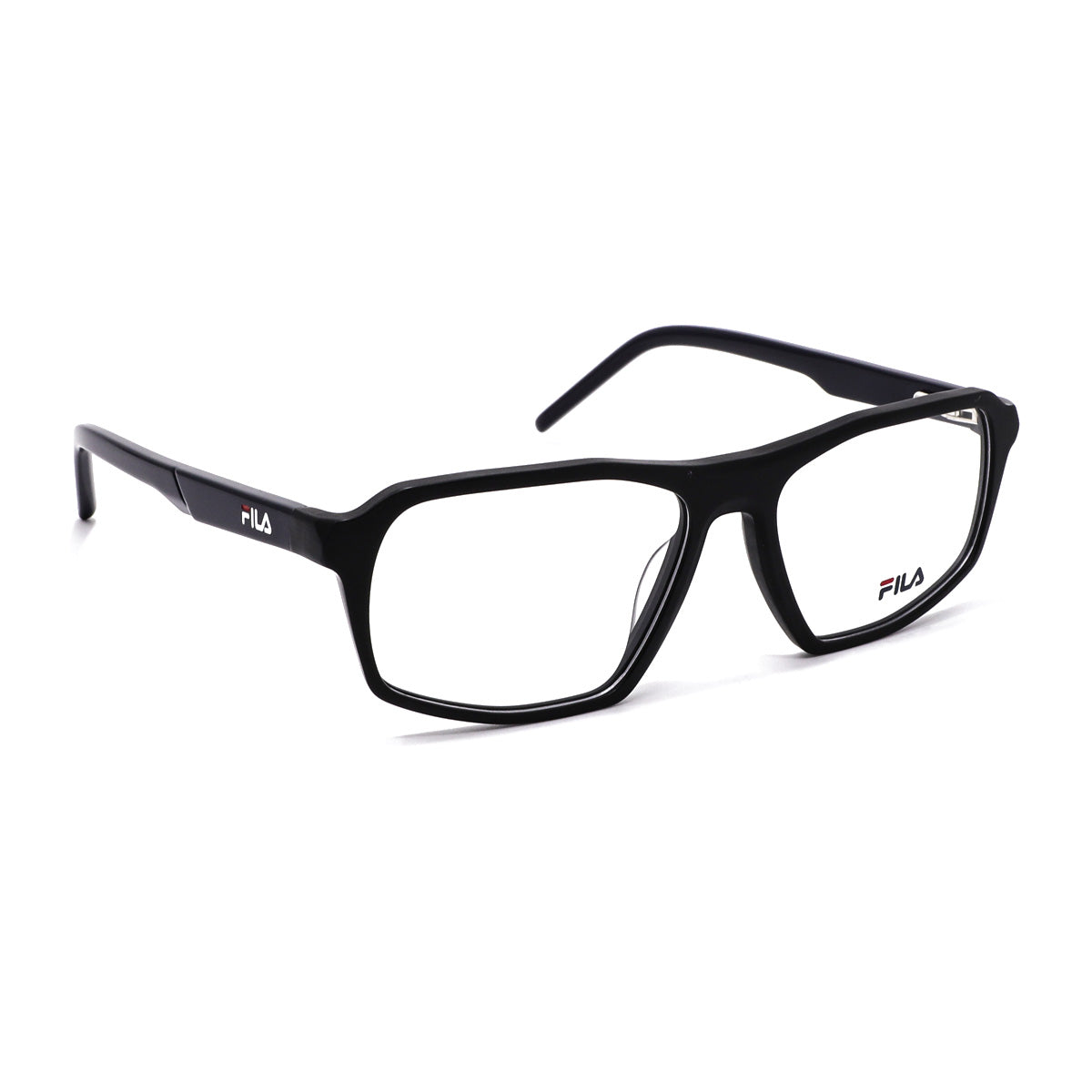 Arm ARM. FILA OFT. VFL.I849K.0880.56
