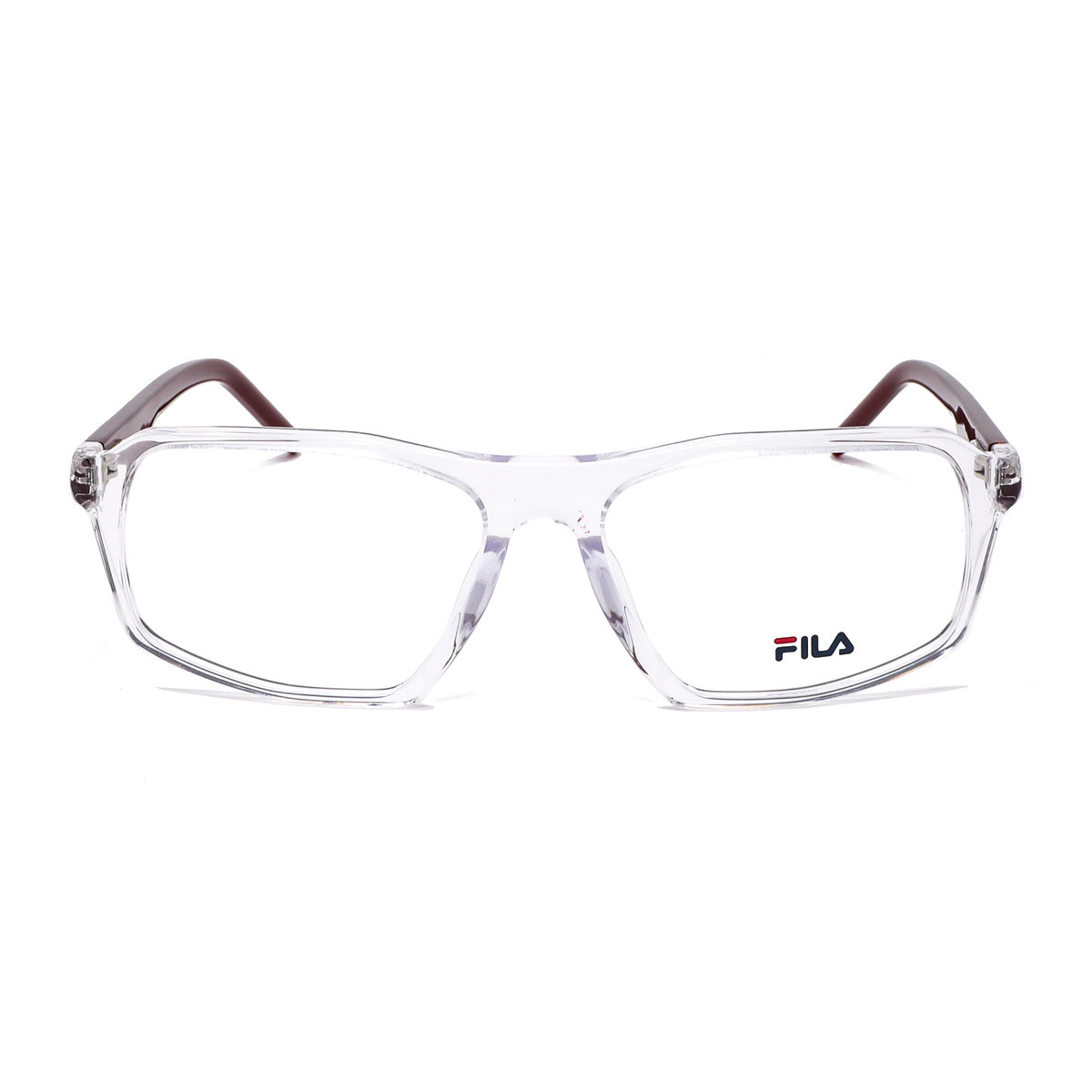 Arm ARM. FILA OFT. VFL.I849K.0880.56