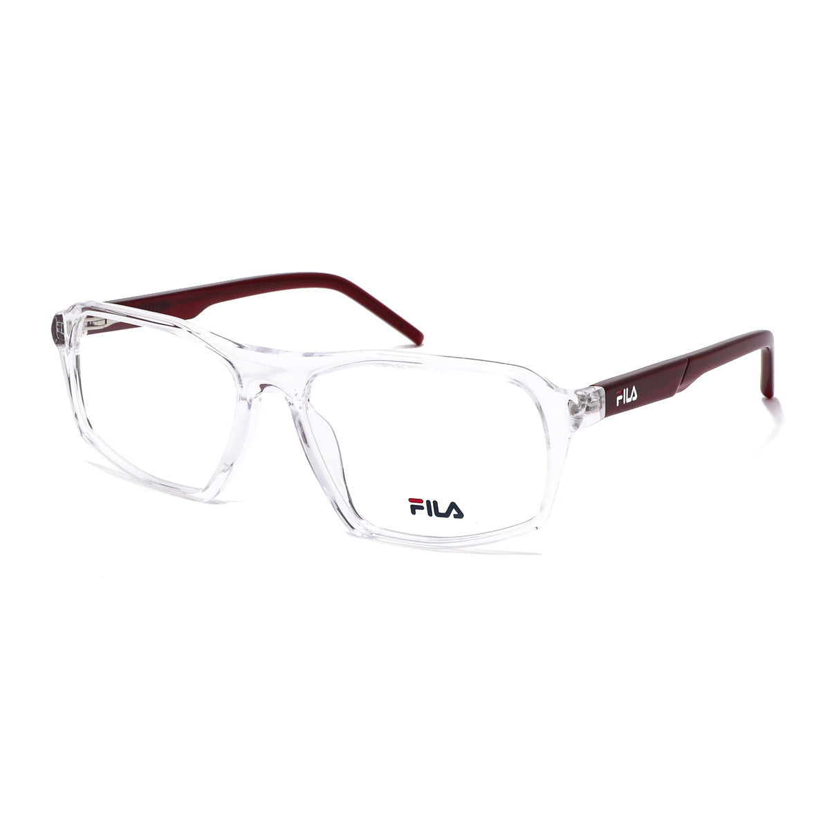 Arm ARM. FILA OFT. VFL.I849K.0880.56
