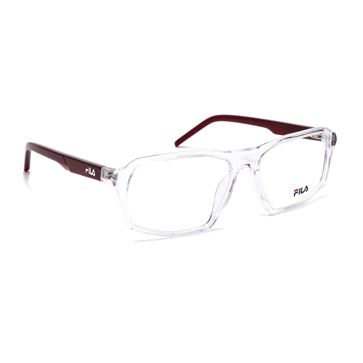 Arm ARM. FILA OFT. VFL.I849K.0880.56