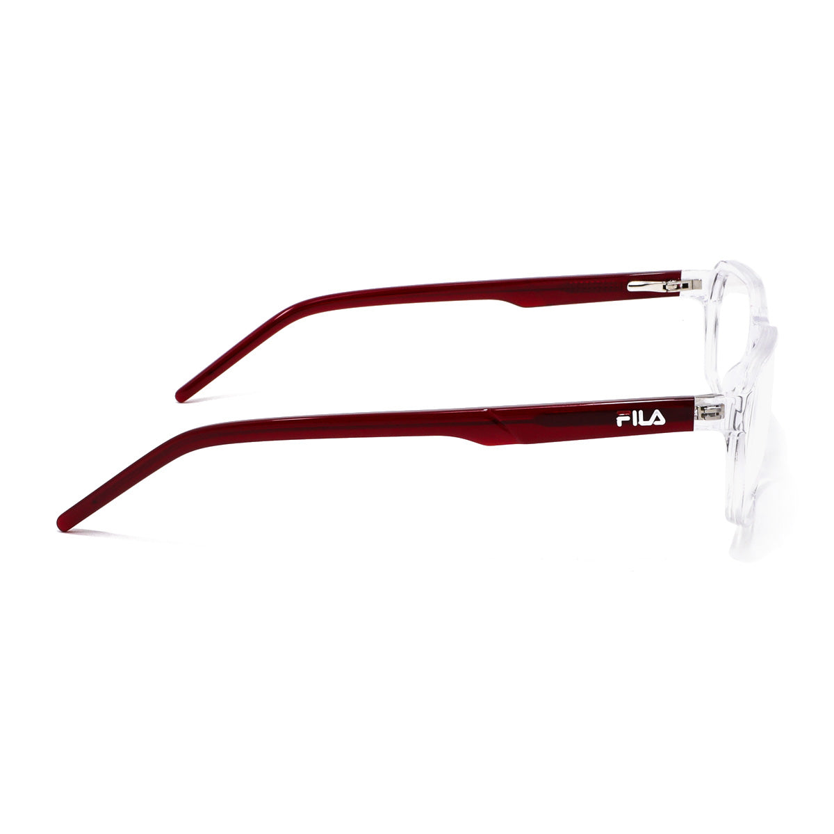 ARM. FILA OFT.