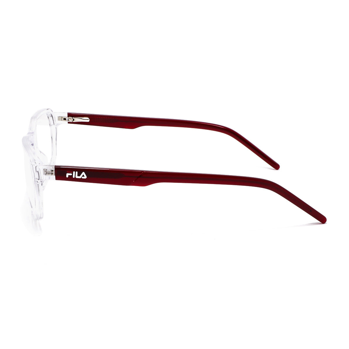ARM. FILA OFT.