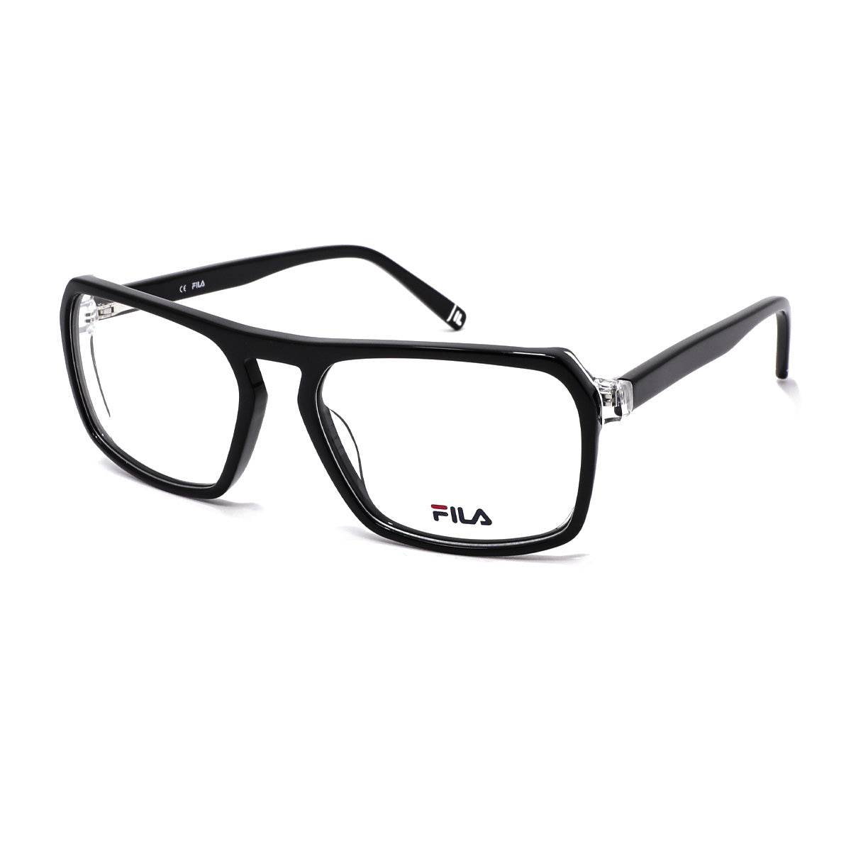 Arm ARM. FILA OFT. VFL.I851K.0GA5.55