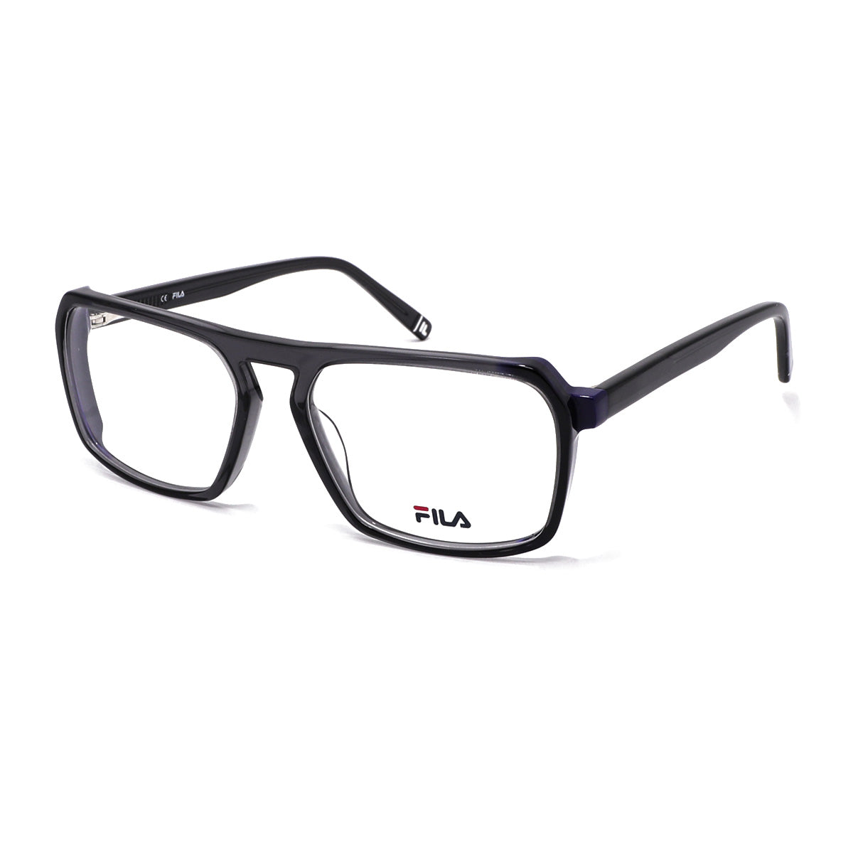 Arm ARM. FILA OFT. VFL.I851K.0GA5.55