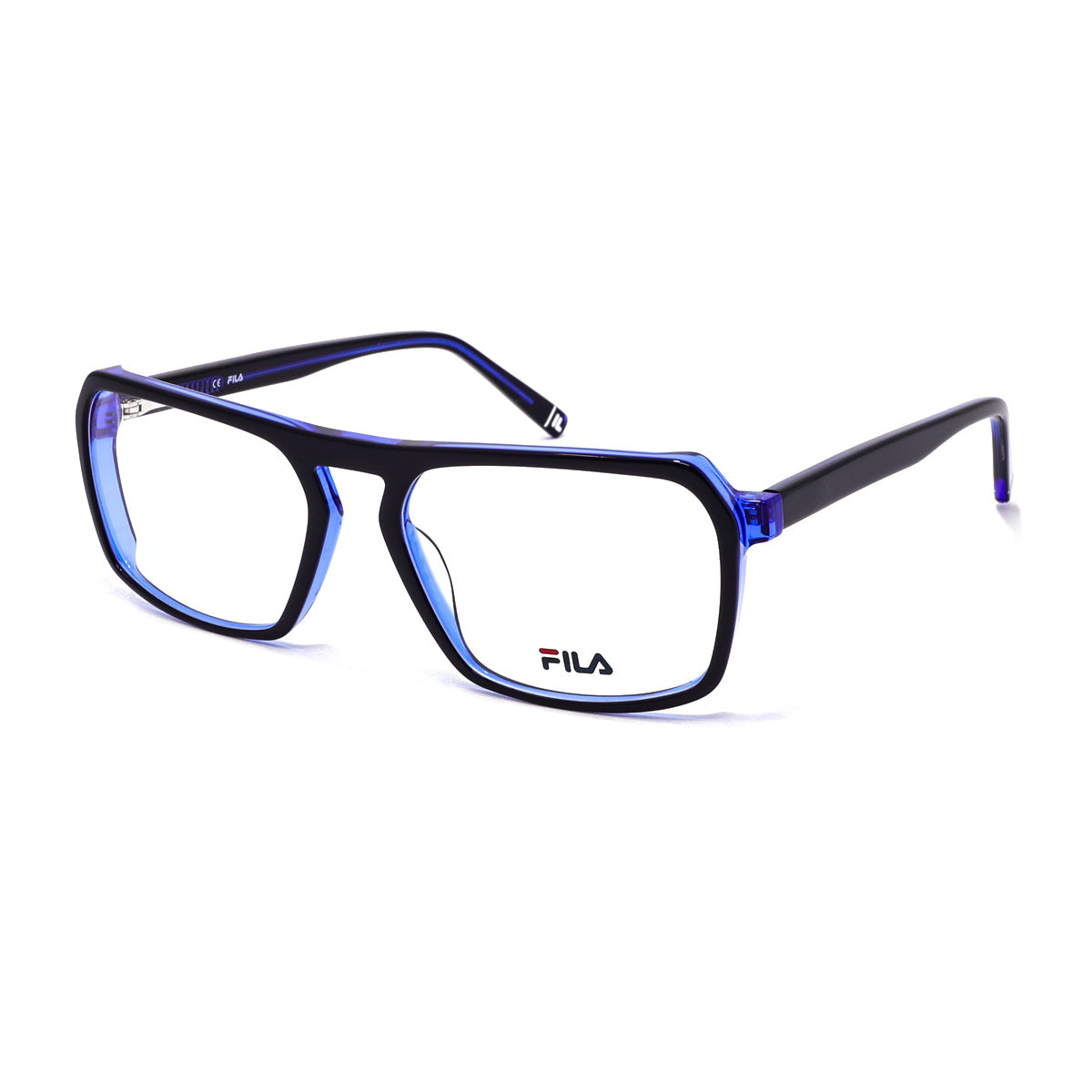 Arm ARM. FILA OFT. VFL.I851K.0GA5.55