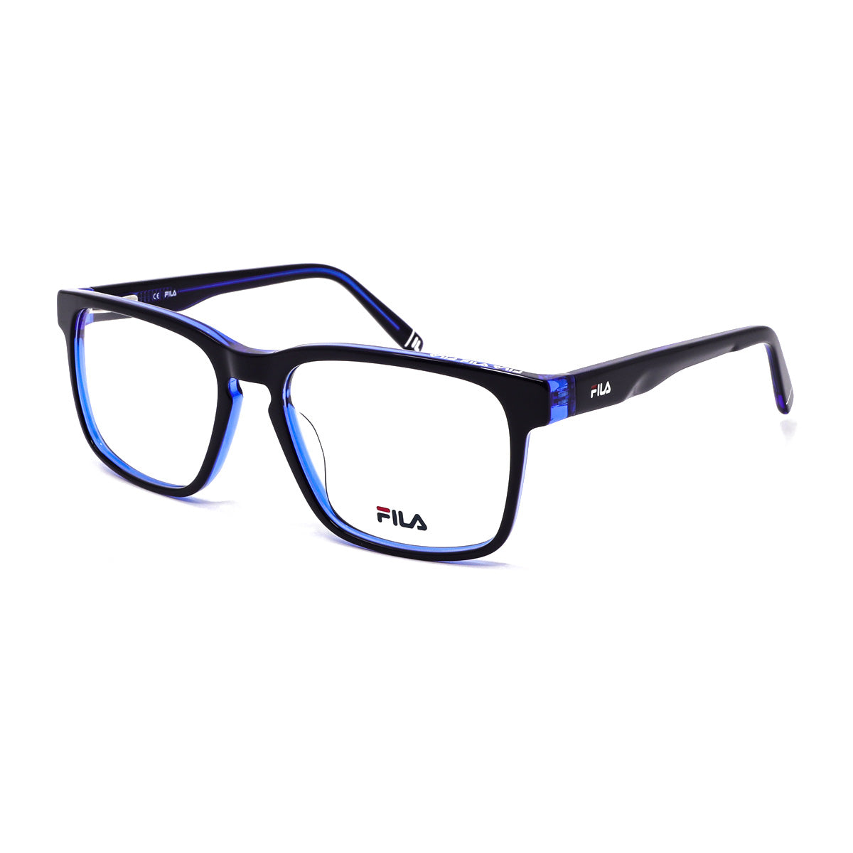 ARM. FILA OFT.