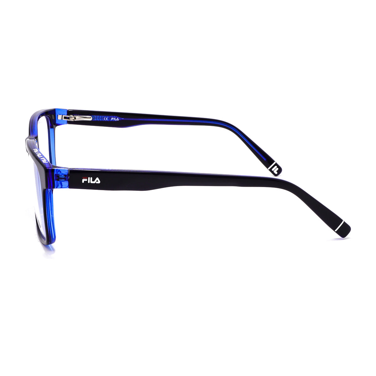 ARM. FILA OFT.