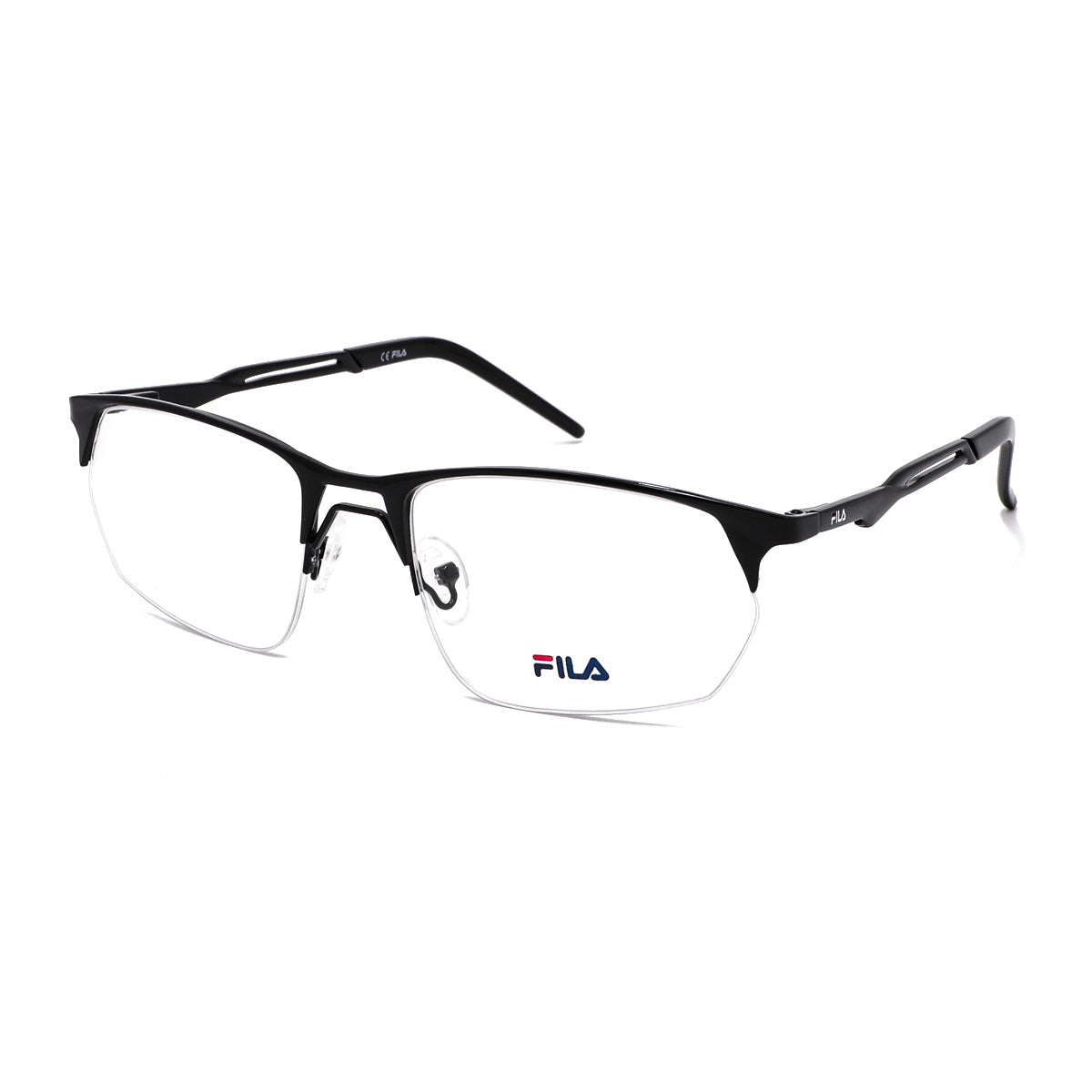 Arm ARM. FILA OFT. VFL.I858K.090L.57