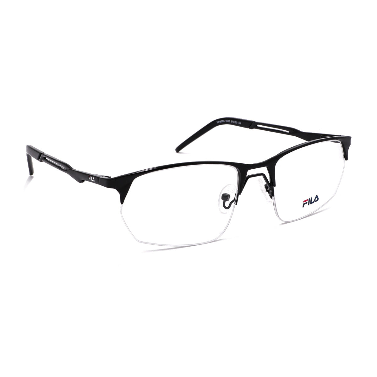 Arm ARM. FILA OFT. VFL.I858K.090L.57