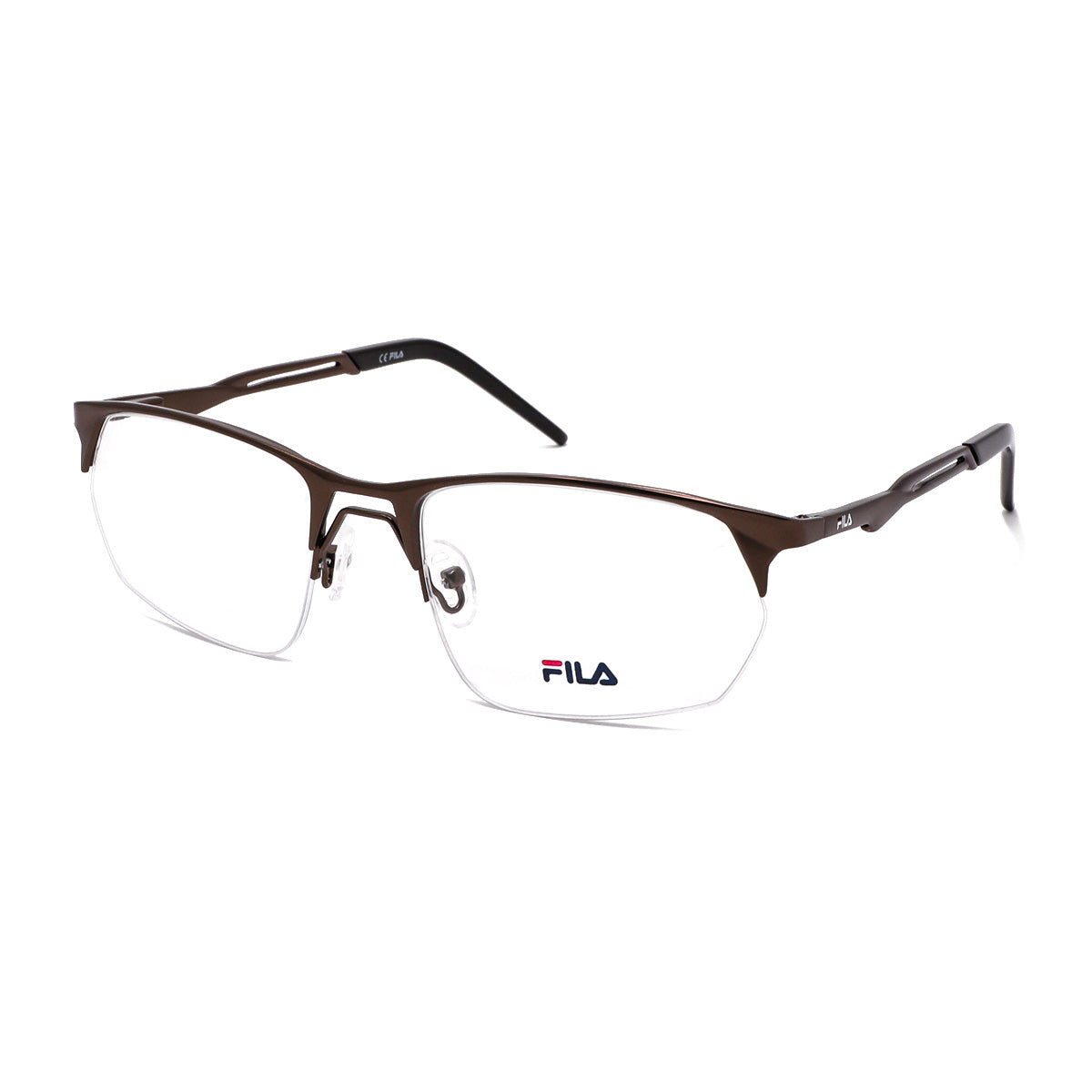 Arm ARM. FILA OFT. VFL.I858K.090L.57