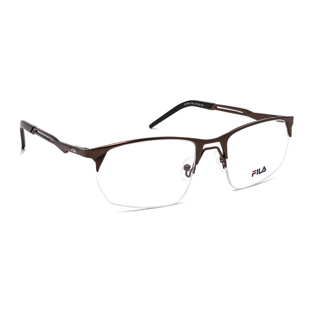 Arm ARM. FILA OFT. VFL.I858K.090L.57