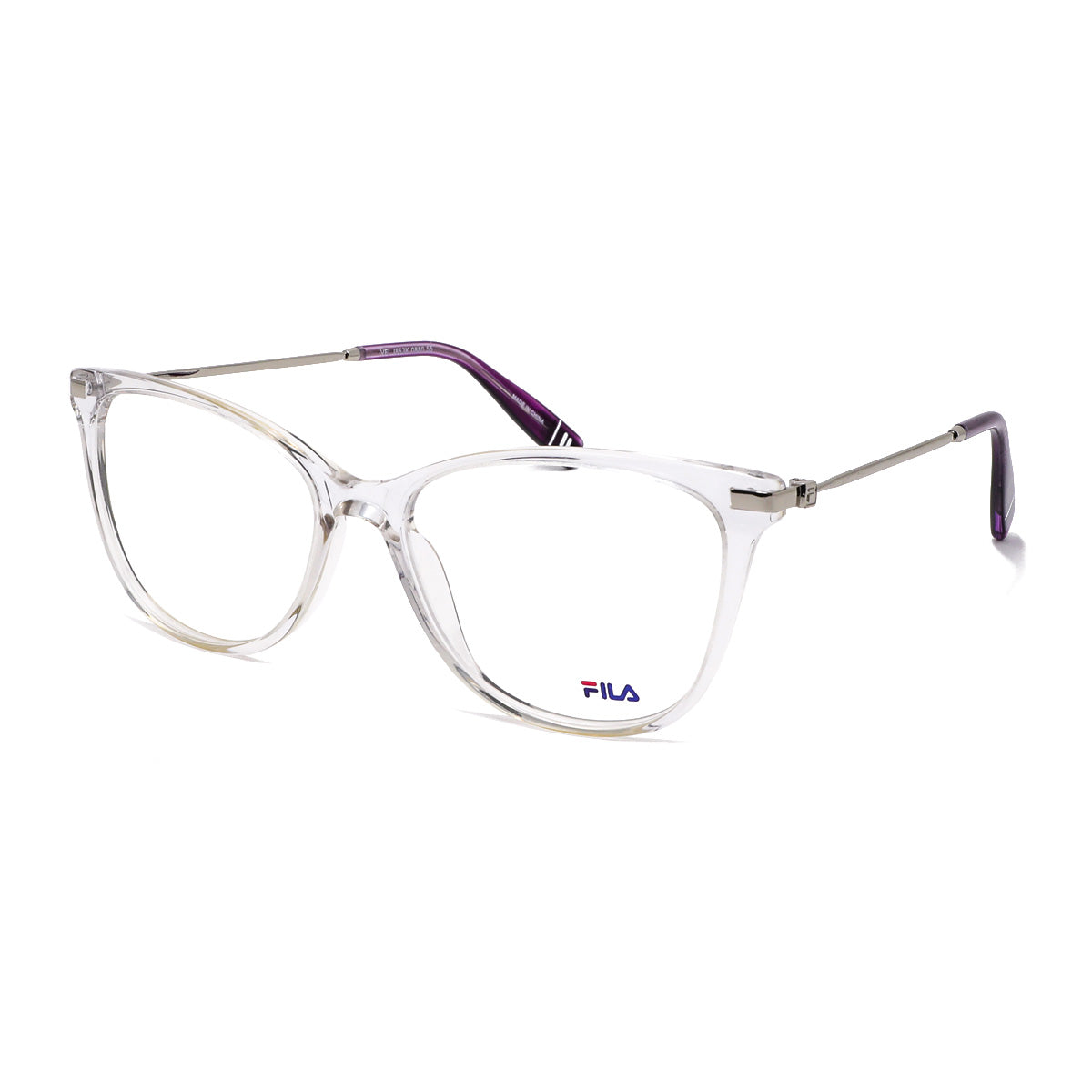 Arm ARM. FILA OFT. VFL.I863K.0880.55