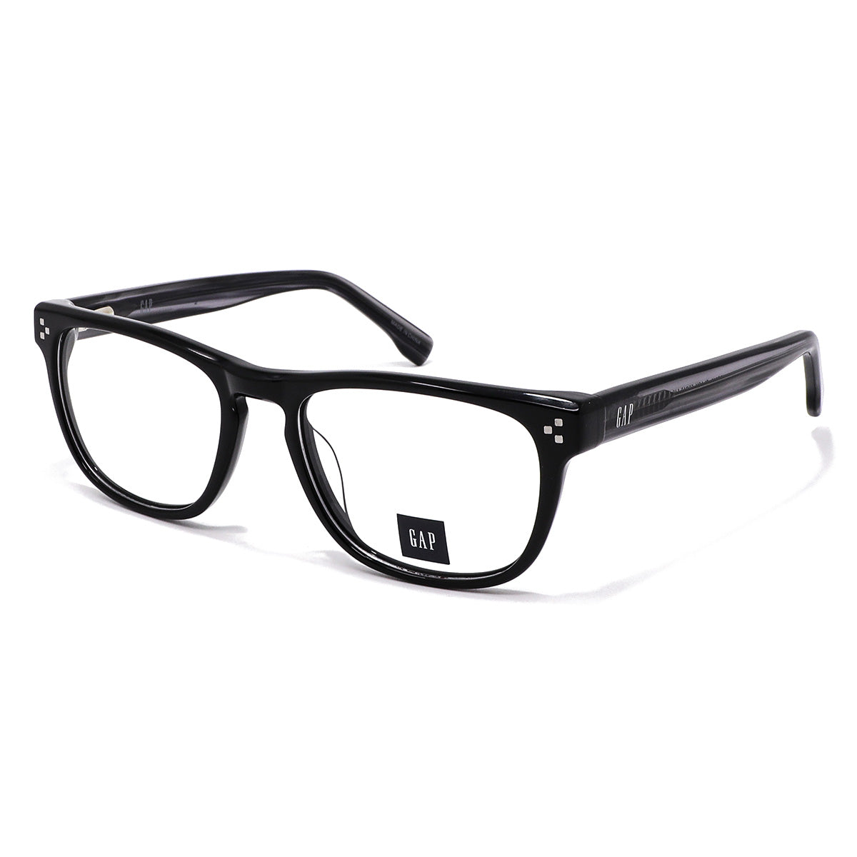 Arm ARM. GAP OFT. VGP.00042.0BLA.53