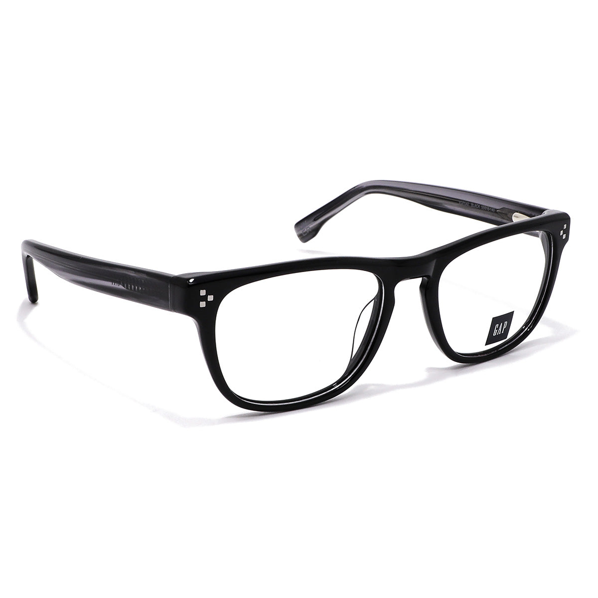 Arm ARM. GAP OFT. VGP.00042.0BLA.53