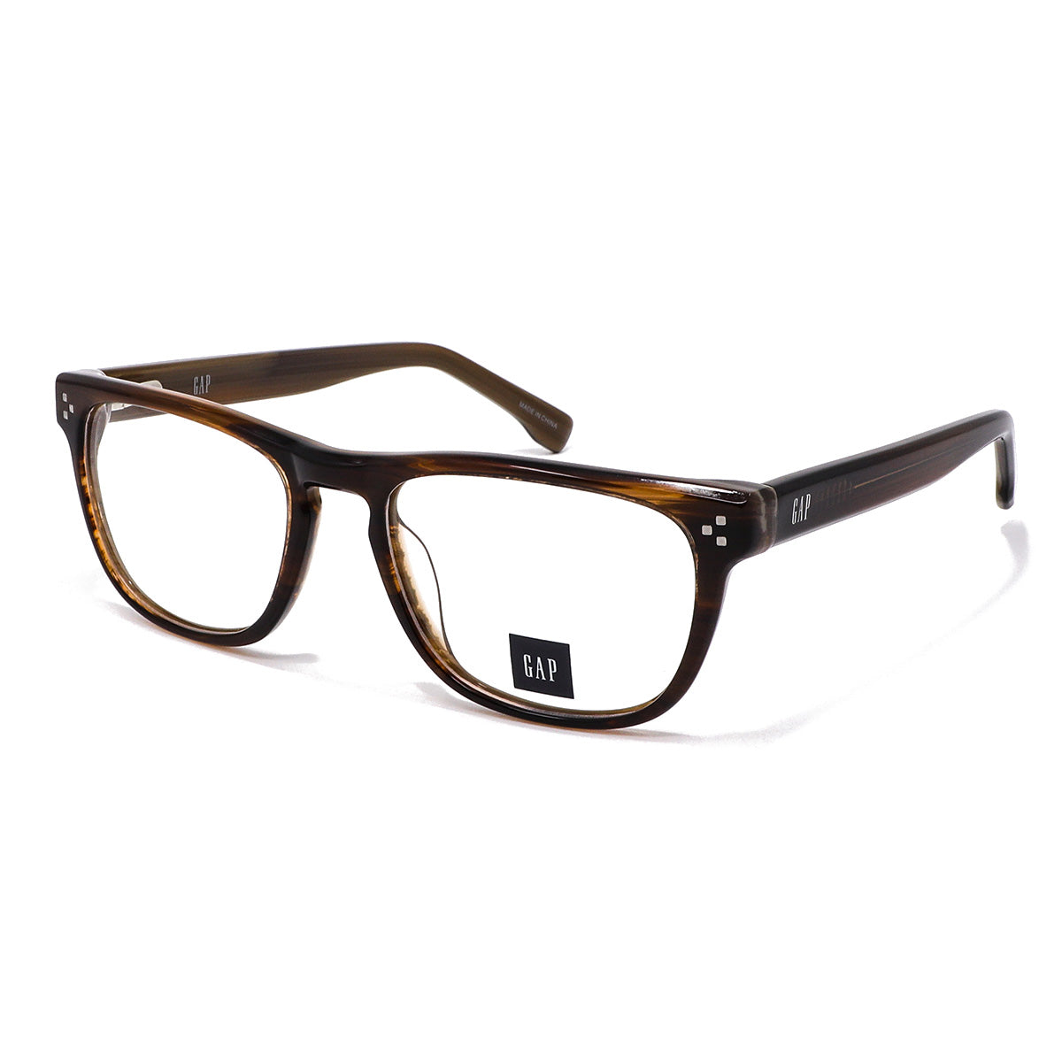 Arm ARM. GAP OFT. VGP.00042.0BLA.53