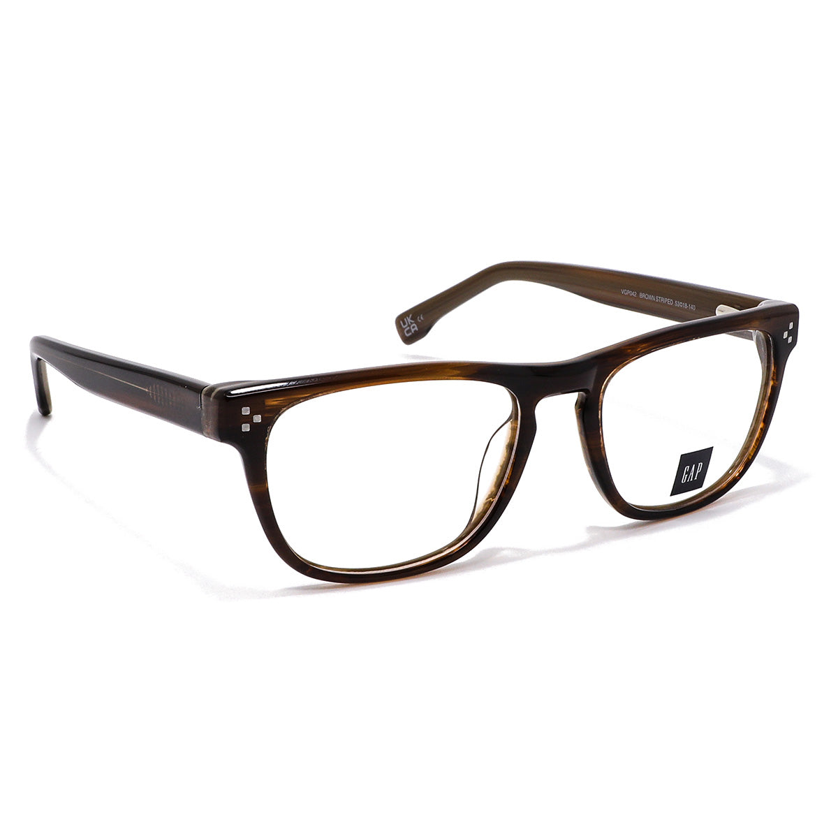 Arm ARM. GAP OFT. VGP.00042.0BLA.53