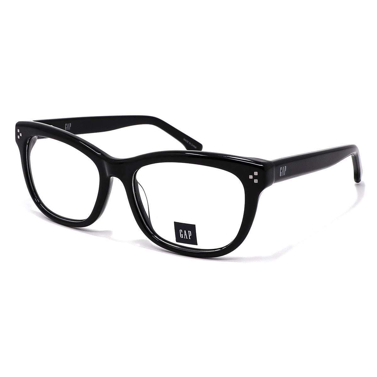 Arm ARM. GAP OFT. VGP.00045.0BLA.54