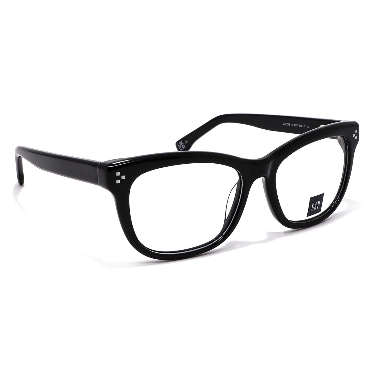 Arm ARM. GAP OFT. VGP.00045.0BLA.54