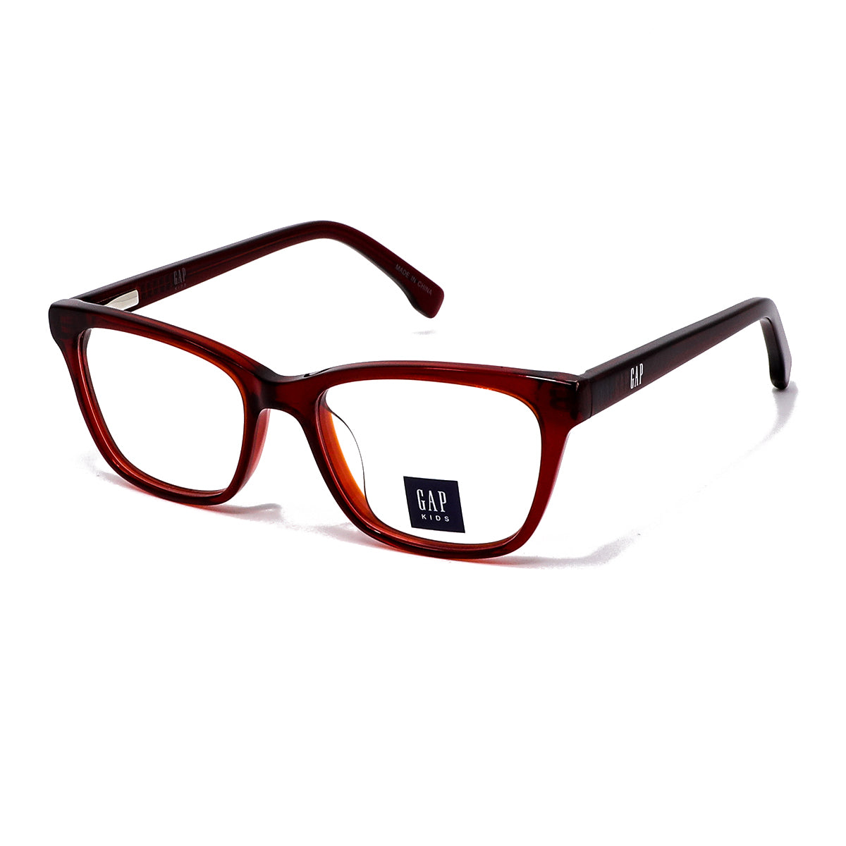 Arm ARM. GAP OFT. VGP.00200.0RED.42
