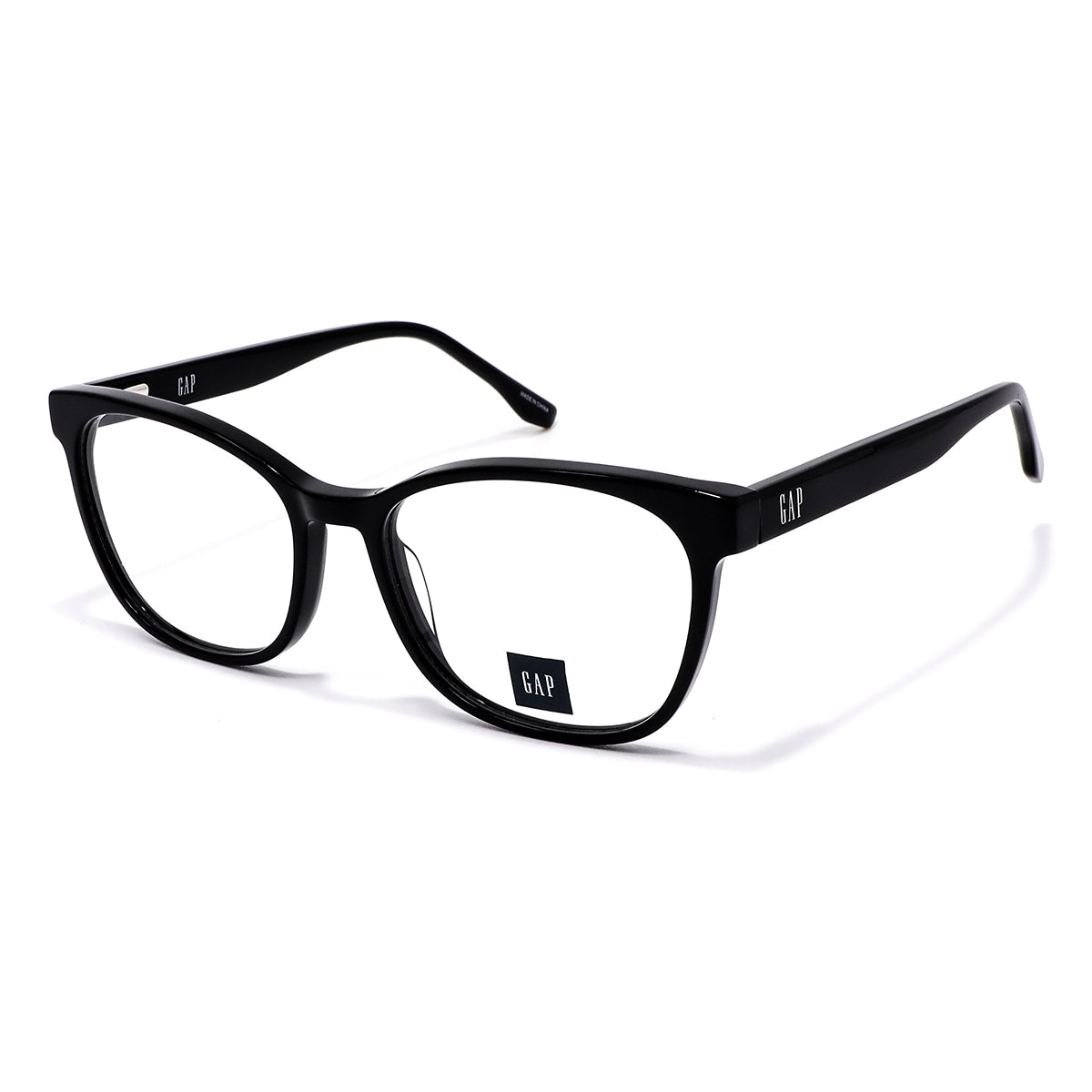 Arm ARM. GAP OFT. VGP.00815.0BLA.54
