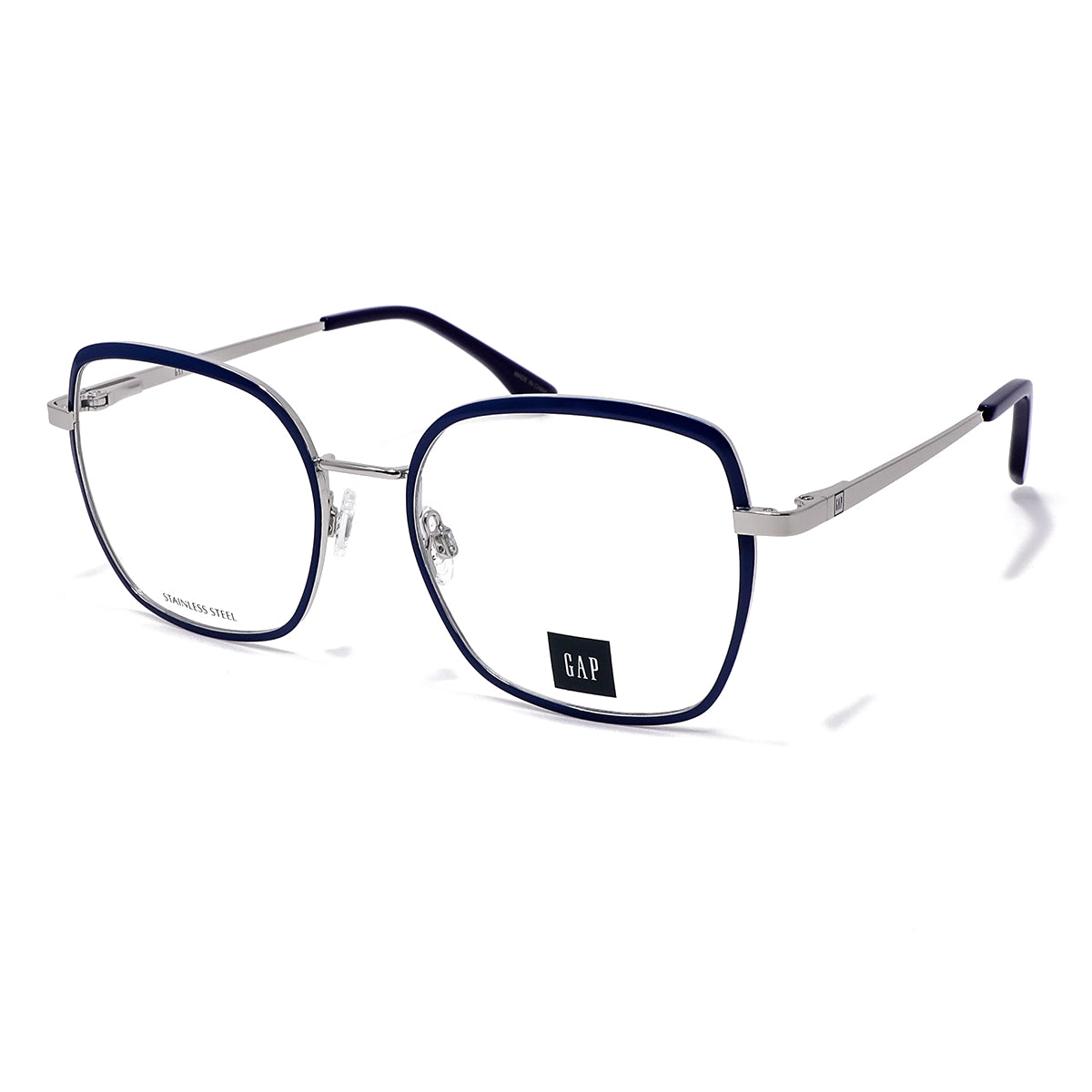 Arm ARM. GAP OFT. VGP.00819.0NVY.53