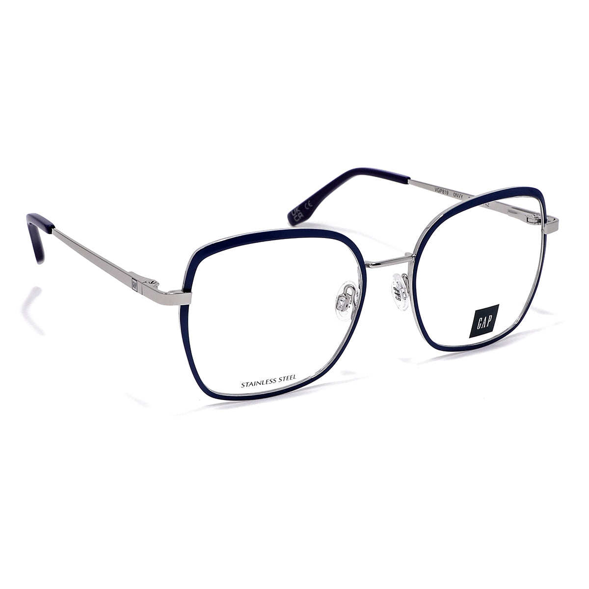 Arm ARM. GAP OFT. VGP.00819.0NVY.53