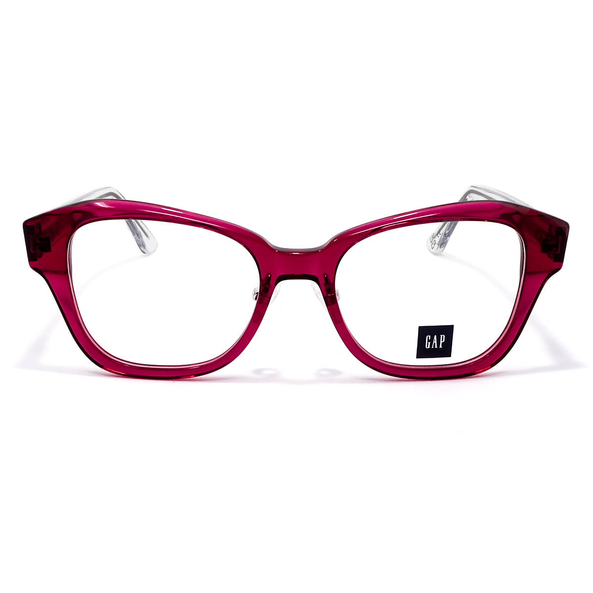540RED