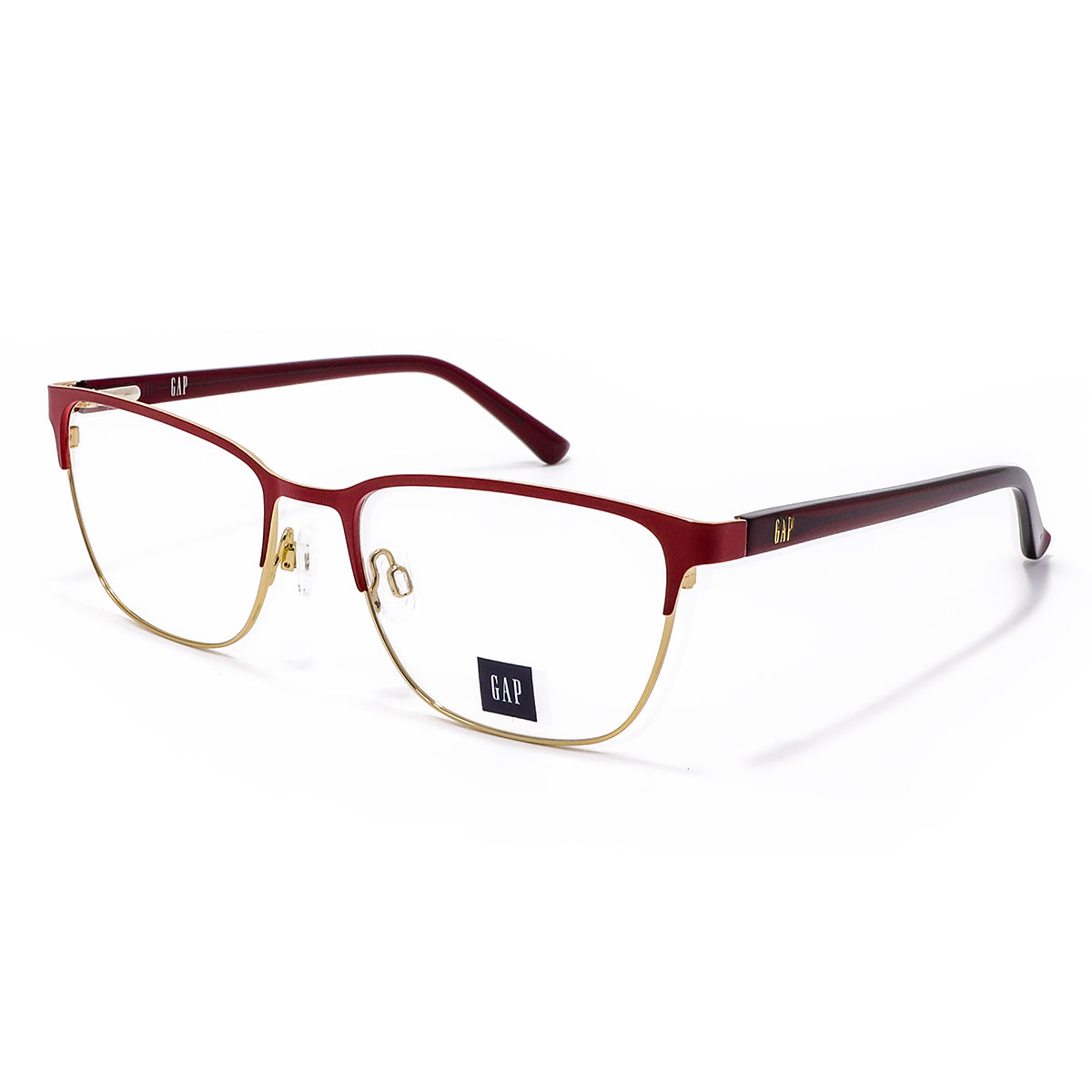 ARM. GAP OFT.