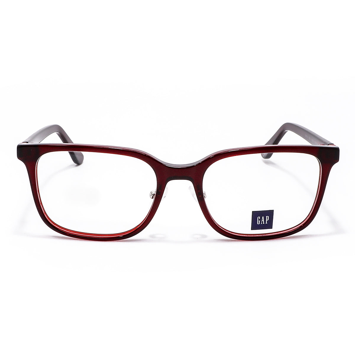 560RED